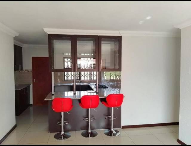 3 BEDROOM TOWNHOUSE FOR SALE IN BRACKENDOWNS